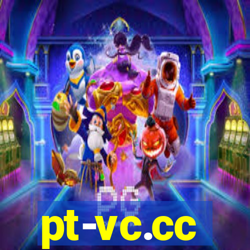pt-vc.cc