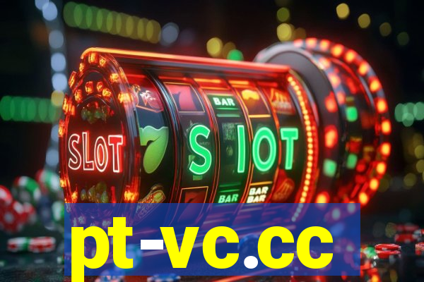 pt-vc.cc