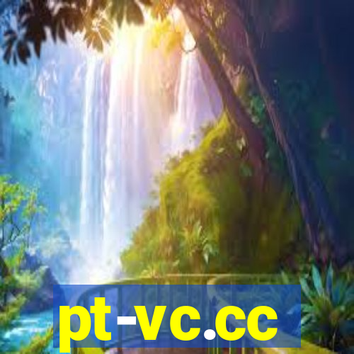 pt-vc.cc
