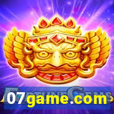 07game.com