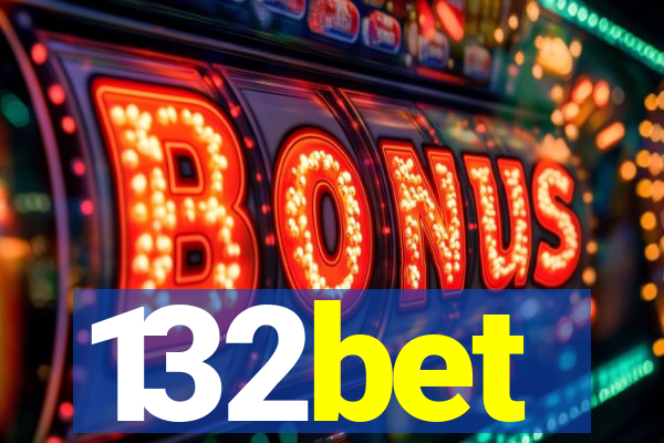 132bet