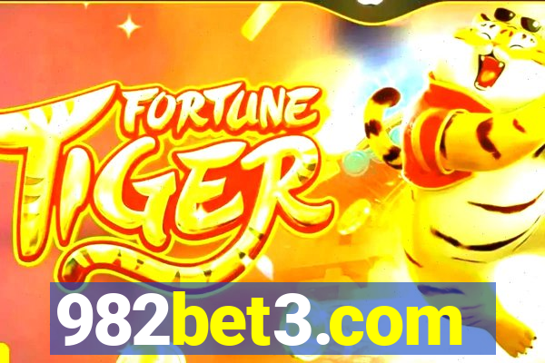 982bet3.com