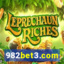 982bet3.com