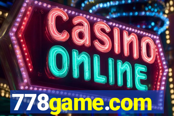 778game.com