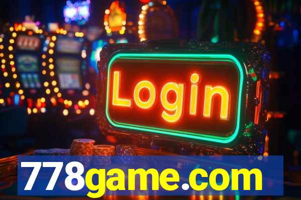 778game.com