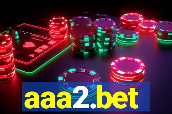 aaa2.bet