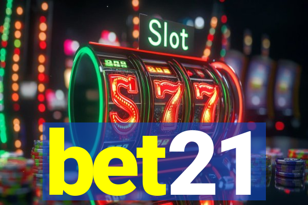 bet21