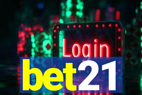 bet21