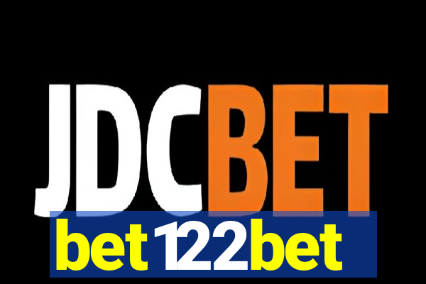 bet122bet