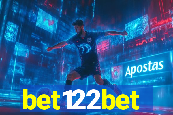 bet122bet