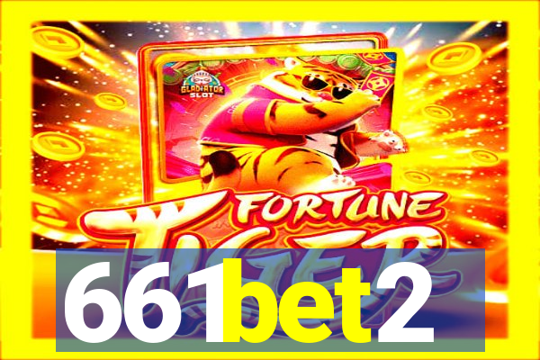 661bet2