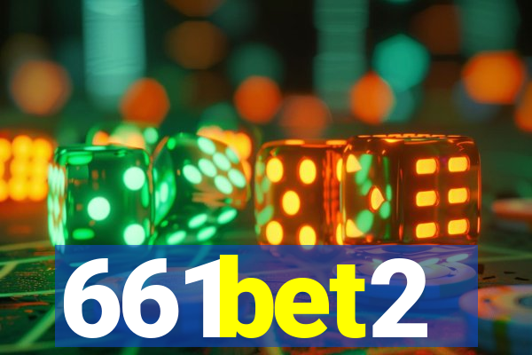661bet2