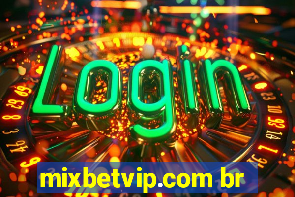 mixbetvip.com br