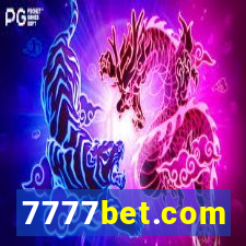 7777bet.com