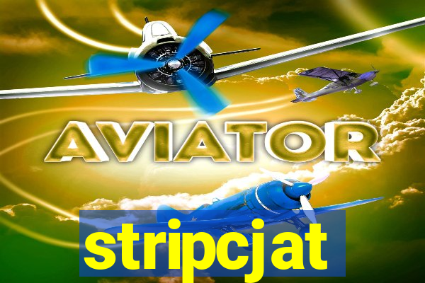 stripcjat