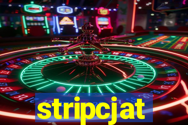 stripcjat