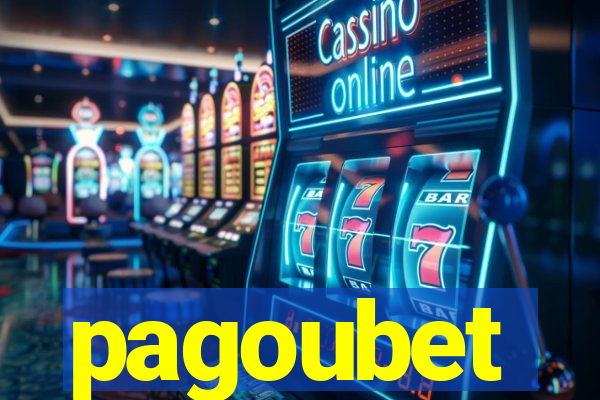 pagoubet