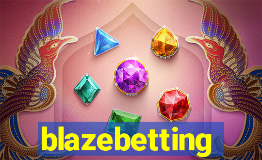blazebetting