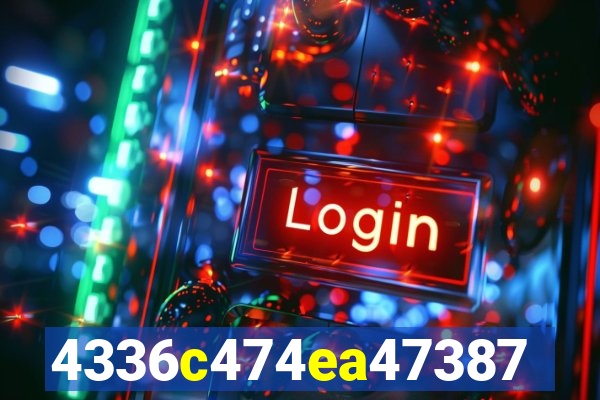 plataforma 6555bet