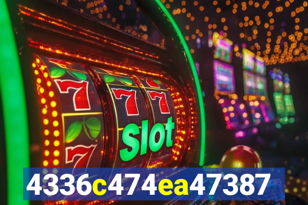 plataforma 6555bet