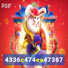 plataforma 6555bet
