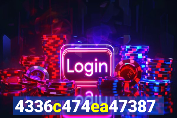 plataforma 6555bet