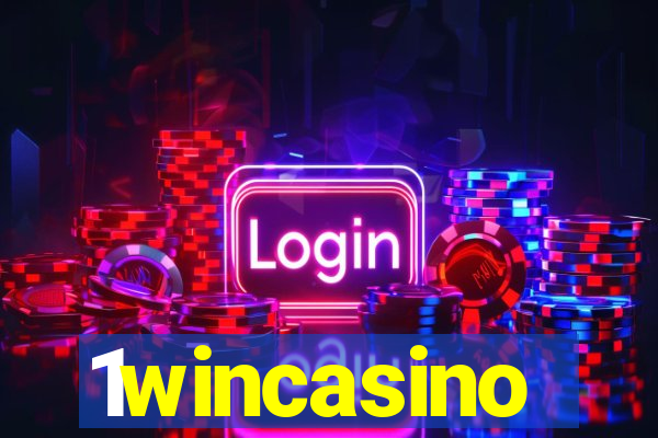 1wincasino