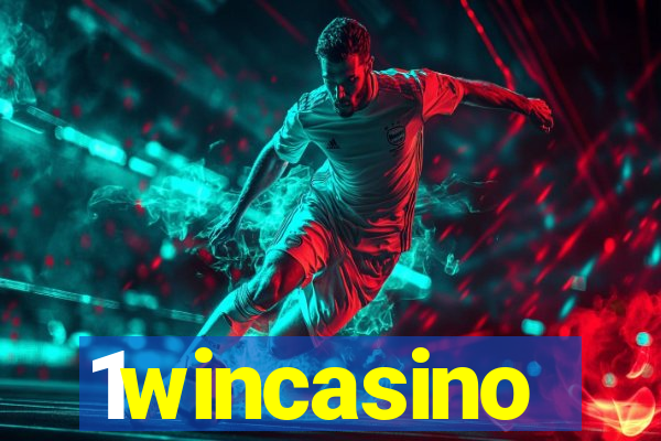 1wincasino