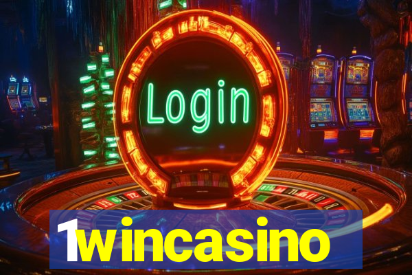 1wincasino