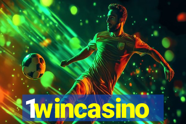 1wincasino
