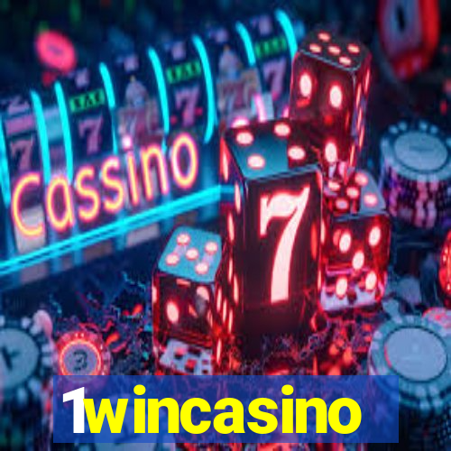 1wincasino