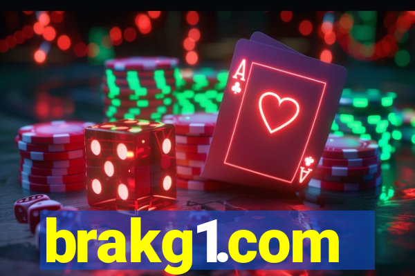 brakg1.com
