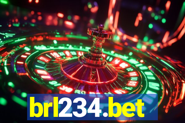 brl234.bet