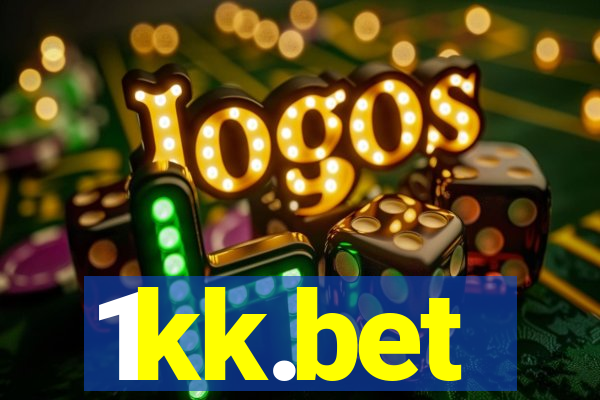 1kk.bet