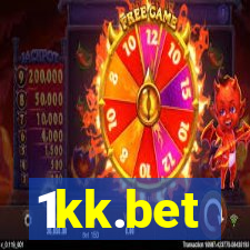 1kk.bet