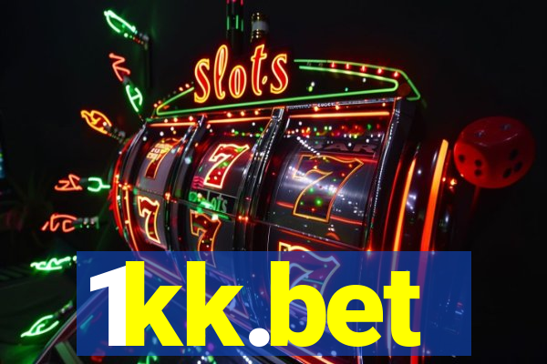 1kk.bet