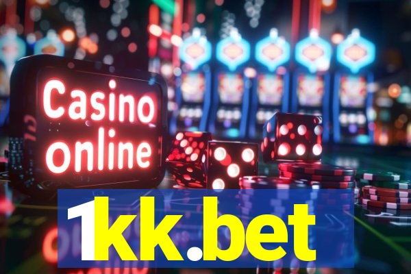 1kk.bet