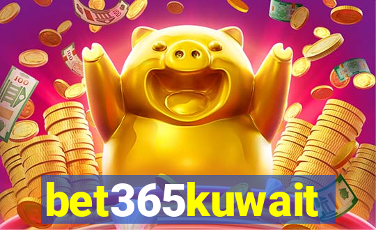 bet365kuwait