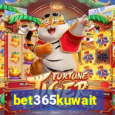 bet365kuwait