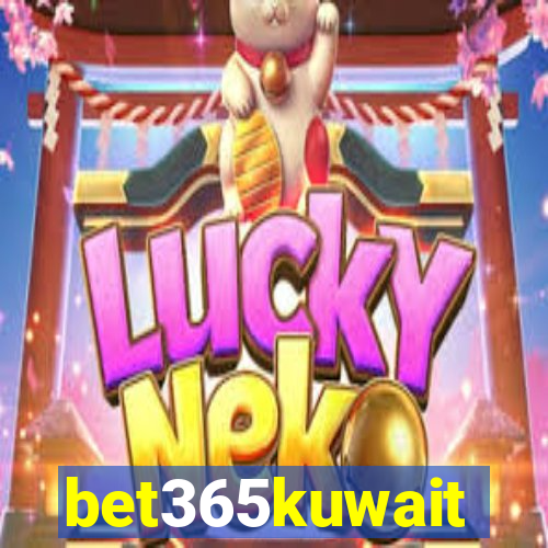 bet365kuwait