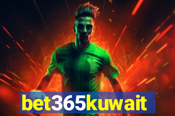 bet365kuwait