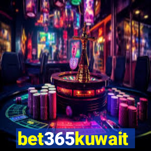 bet365kuwait