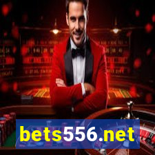 bets556.net
