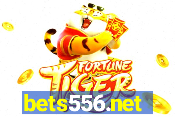 bets556.net