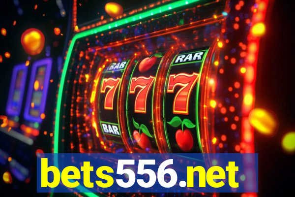 bets556.net