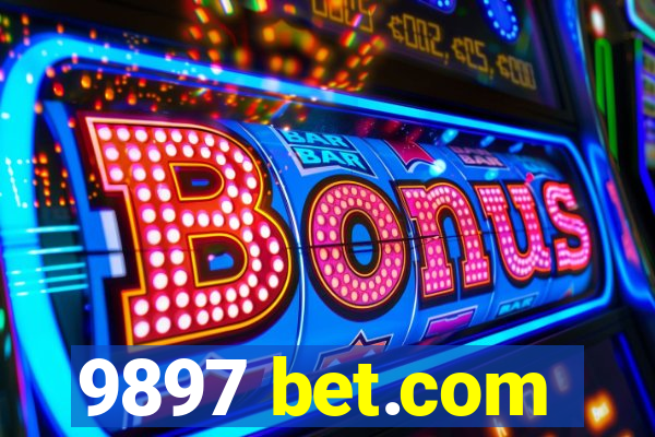 9897 bet.com