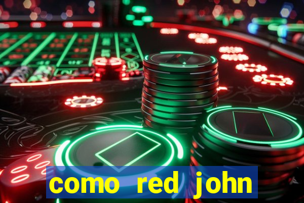como red john sabia da lista de jane
