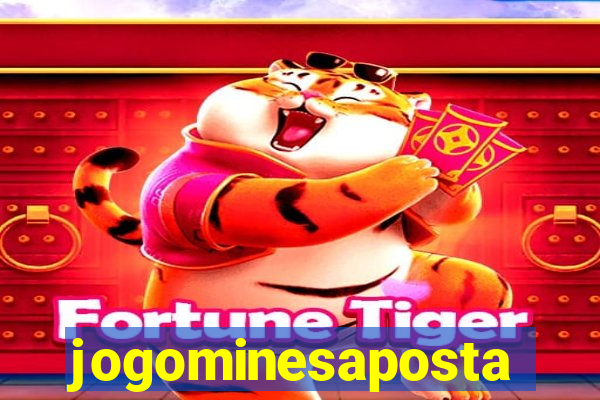 jogominesaposta