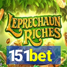 151bet
