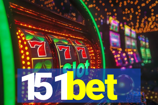 151bet